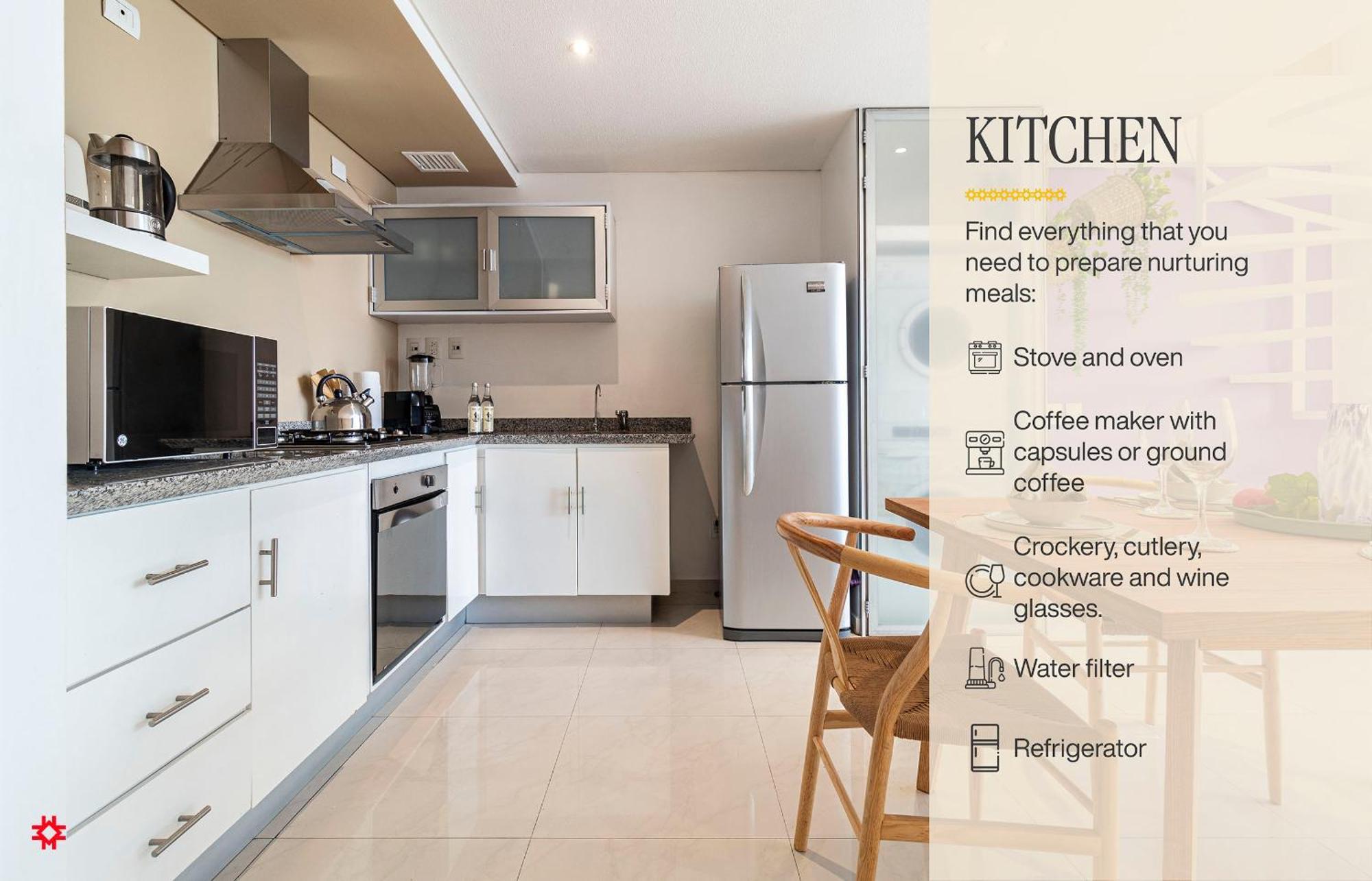 דירות מקסיקו סיטי Casa Hamburgo By Kukun מראה חיצוני תמונה