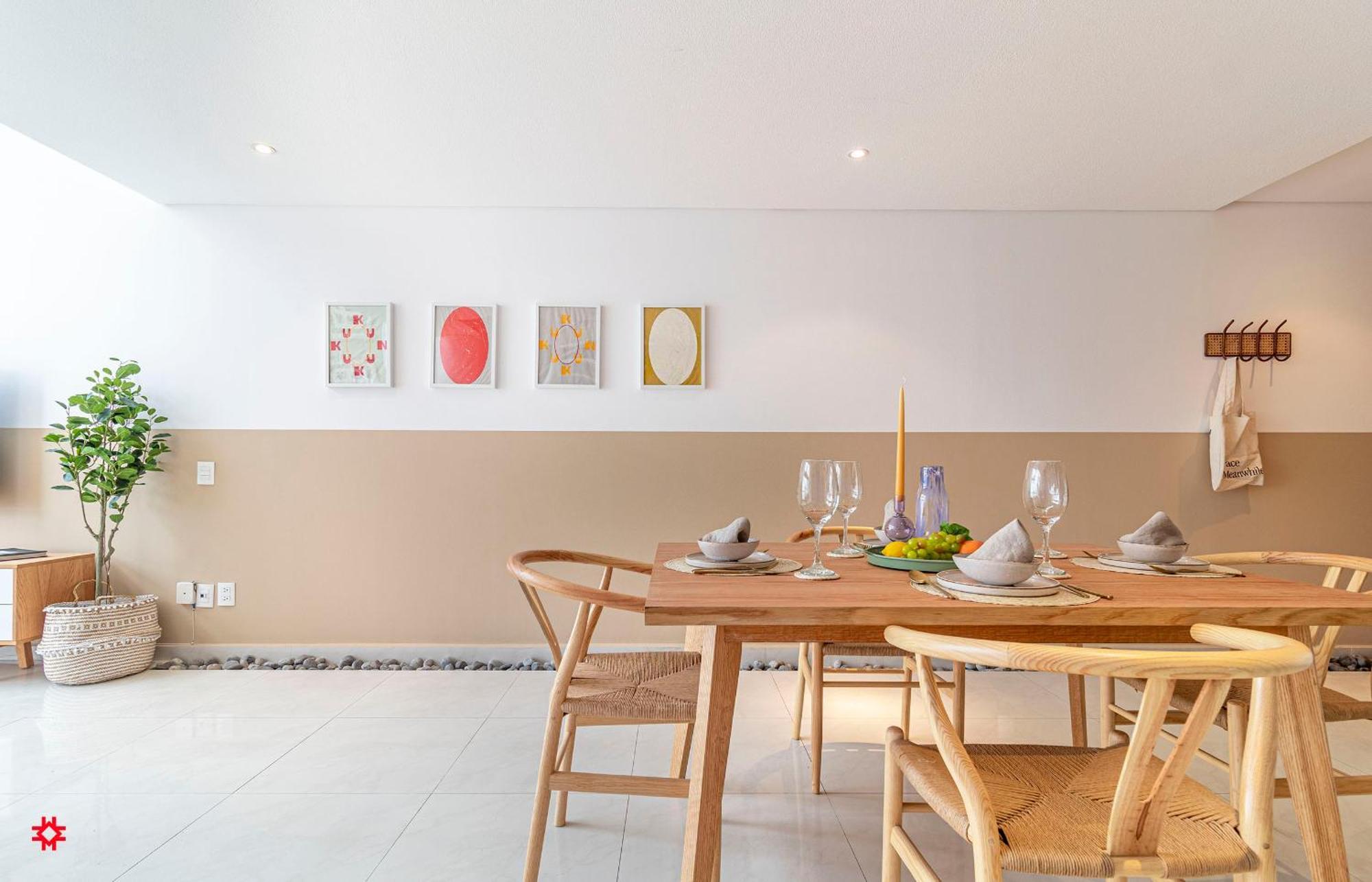 דירות מקסיקו סיטי Casa Hamburgo By Kukun מראה חיצוני תמונה